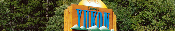 Kanutouren Kanuvermietung Transportservice Blockhausvermietung Yukon